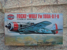 images/productimages/small/Fw190A-8F-8 Airfix 1;72 oud.jpg